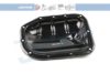 JOHNS 81 55 08-2 Wet Sump